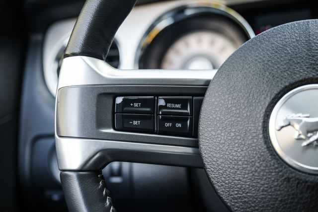 2012 Ford Mustang GT Premium | Addison, TX | Apex Auto Sports 2012 Ford Mustang GT Premium | Addison, TX | Apex Auto Sports