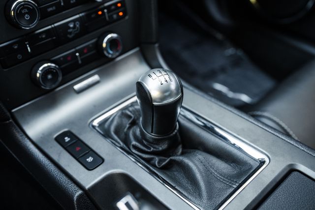 2012 Ford Mustang GT Premium | Addison, TX | Apex Auto Sports 2012 Ford Mustang GT Premium | Addison, TX | Apex Auto Sports