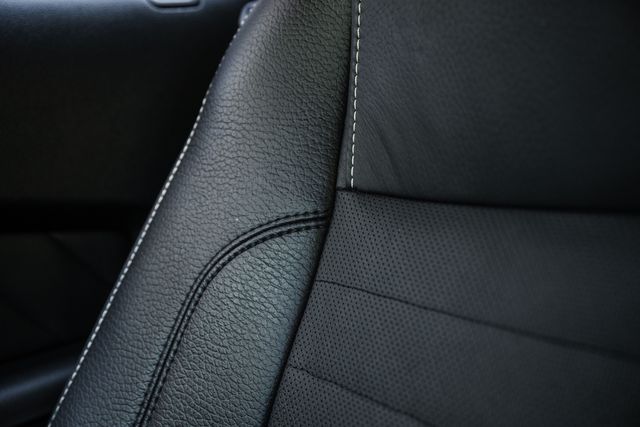 2012 Ford Mustang GT Premium | Addison, TX | Apex Auto Sports