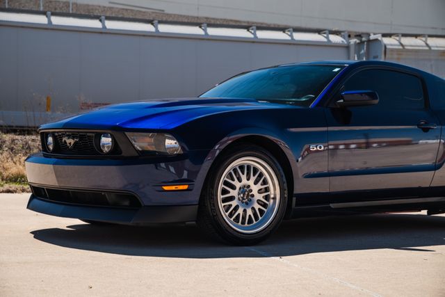 2012 Ford Mustang GT Premium | Addison, TX | Apex Auto Sports 2012 Ford Mustang GT Premium | Addison, TX | Apex Auto Sports