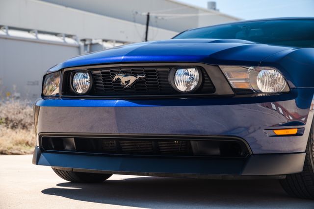 2012 Ford Mustang GT Premium | Addison, TX | Apex Auto Sports 2012 Ford Mustang GT Premium | Addison, TX | Apex Auto Sports