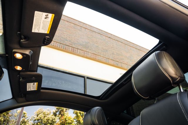 2012 Ford Mustang GT Premium | Addison, TX | Apex Auto Sports