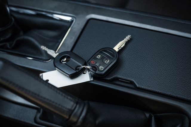 2012 Ford Mustang GT Premium | Addison, TX | Apex Auto Sports 2012 Ford Mustang GT Premium | Addison, TX | Apex Auto Sports