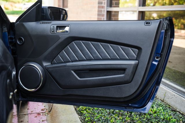 2012 Ford Mustang GT Premium | Addison, TX | Apex Auto Sports 2012 Ford Mustang GT Premium | Addison, TX | Apex Auto Sports