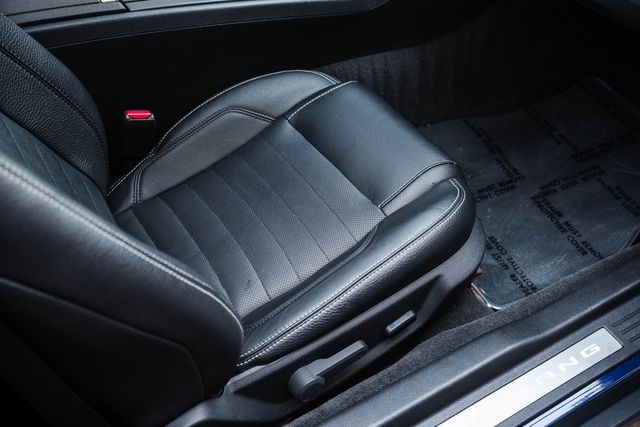 2012 Ford Mustang GT Premium | Addison, TX | Apex Auto Sports 2012 Ford Mustang GT Premium | Addison, TX | Apex Auto Sports