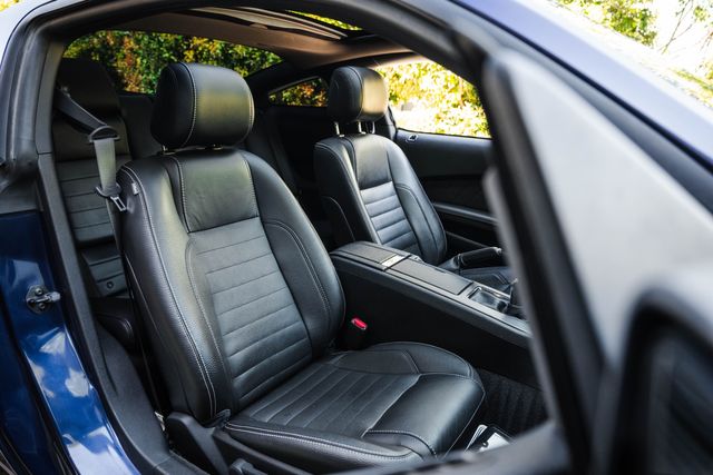 2012 Ford Mustang GT Premium | Addison, TX | Apex Auto Sports 2012 Ford Mustang GT Premium | Addison, TX | Apex Auto Sports