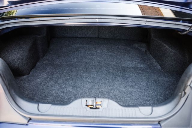 2012 Ford Mustang GT Premium | Addison, TX | Apex Auto Sports 2012 Ford Mustang GT Premium | Addison, TX | Apex Auto Sports