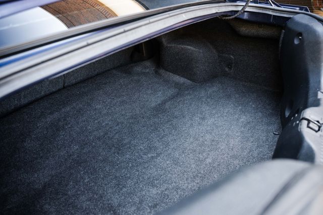 2012 Ford Mustang GT Premium | Addison, TX | Apex Auto Sports 2012 Ford Mustang GT Premium | Addison, TX | Apex Auto Sports