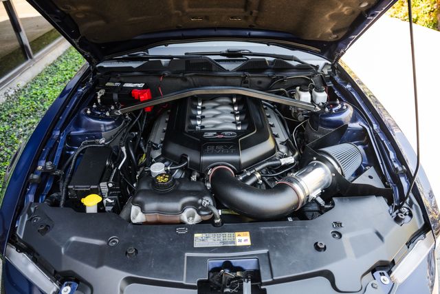 2012 Ford Mustang GT Premium | Addison, TX | Apex Auto Sports 2012 Ford Mustang GT Premium | Addison, TX | Apex Auto Sports