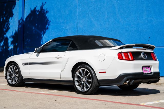 2012 Ford Mustang GT Premium Cali special | Addison, TX | Apex Auto Sports 2012 Ford Mustang GT Premium Cali special | Addison, TX | Apex Auto Sports
