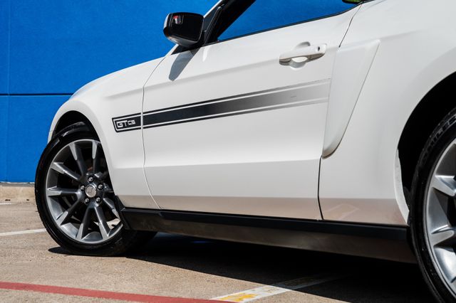 2012 Ford Mustang GT Premium Cali special | Addison, TX | Apex Auto Sports 2012 Ford Mustang GT Premium Cali special | Addison, TX | Apex Auto Sports