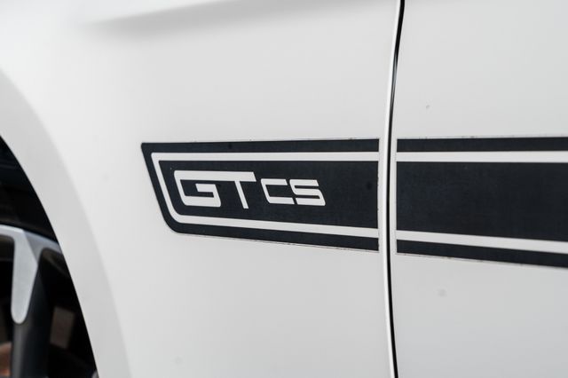 2012 Ford Mustang GT Premium Cali special | Addison, TX | Apex Auto Sports