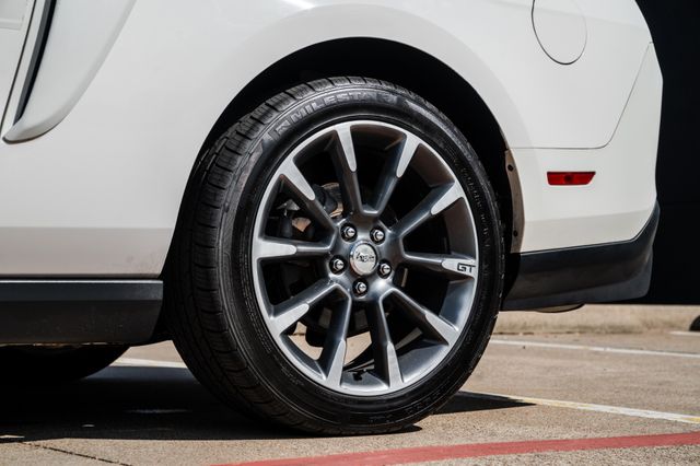 2012 Ford Mustang GT Premium Cali special | Addison, TX | Apex Auto Sports