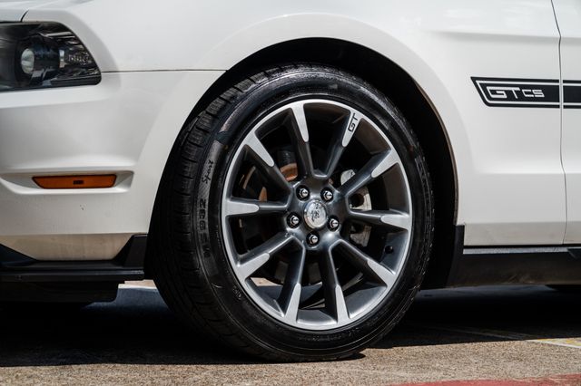 2012 Ford Mustang GT Premium Cali special | Addison, TX | Apex Auto Sports 2012 Ford Mustang GT Premium Cali special | Addison, TX | Apex Auto Sports