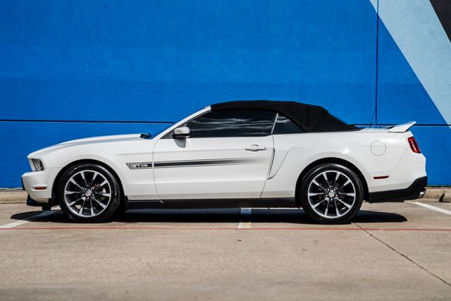 2012 Ford Mustang GT Premium Cali special | Addison, TX | Apex Auto Sports 2012 Ford Mustang GT Premium Cali special | Addison, TX | Apex Auto Sports