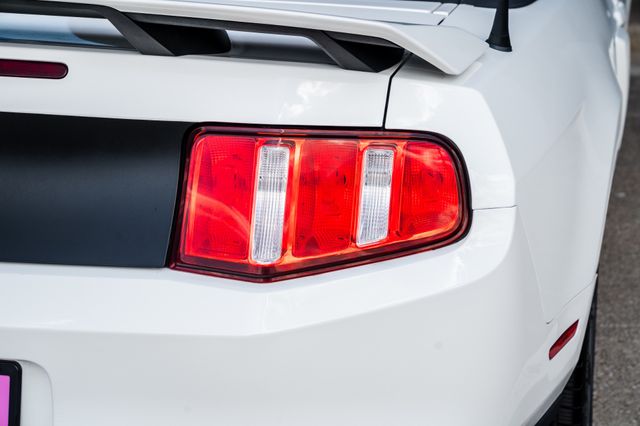 2012 Ford Mustang GT Premium Cali special | Addison, TX | Apex Auto Sports