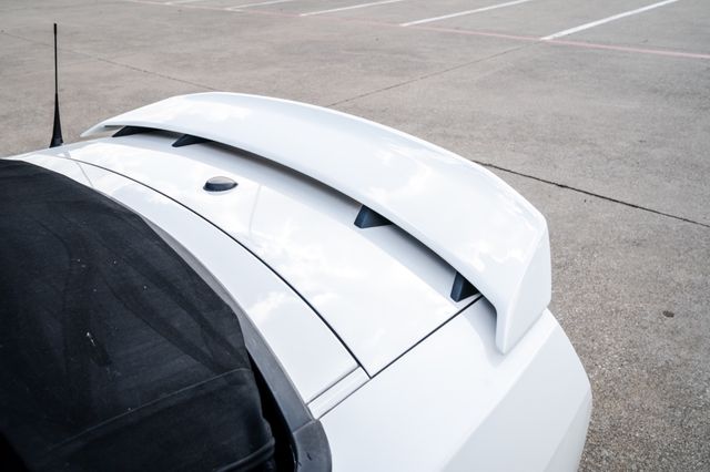 2012 Ford Mustang GT Premium Cali special | Addison, TX | Apex Auto Sports 2012 Ford Mustang GT Premium Cali special | Addison, TX | Apex Auto Sports