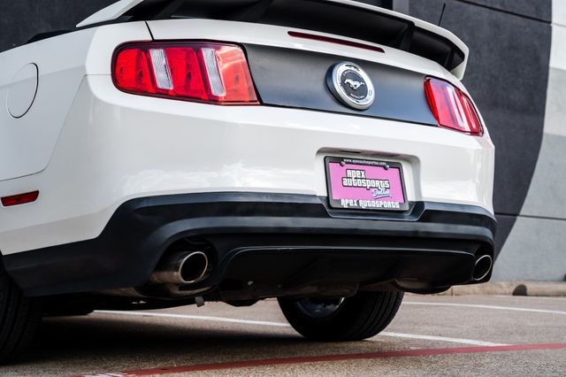 2012 Ford Mustang GT Premium Cali special | Addison, TX | Apex Auto Sports 2012 Ford Mustang GT Premium Cali special | Addison, TX | Apex Auto Sports