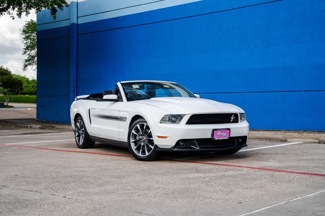 2012 Ford Mustang GT Premium Cali special | Addison, TX | Apex Auto Sports 2012 Ford Mustang GT Premium Cali special | Addison, TX | Apex Auto Sports