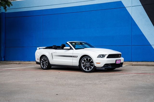 2012 Ford Mustang GT Premium Cali special | Addison, TX | Apex Auto Sports 2012 Ford Mustang GT Premium Cali special | Addison, TX | Apex Auto Sports