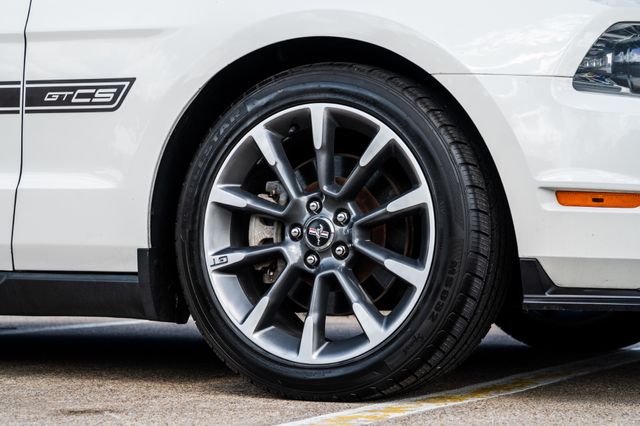 2012 Ford Mustang GT Premium Cali special | Addison, TX | Apex Auto Sports 2012 Ford Mustang GT Premium Cali special | Addison, TX | Apex Auto Sports