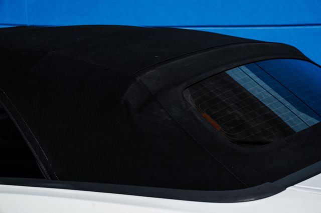 2012 Ford Mustang GT Premium Cali special | Addison, TX | Apex Auto Sports