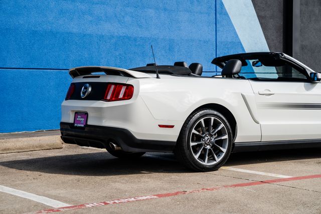 2012 Ford Mustang GT Premium Cali special | Addison, TX | Apex Auto Sports 2012 Ford Mustang GT Premium Cali special | Addison, TX | Apex Auto Sports