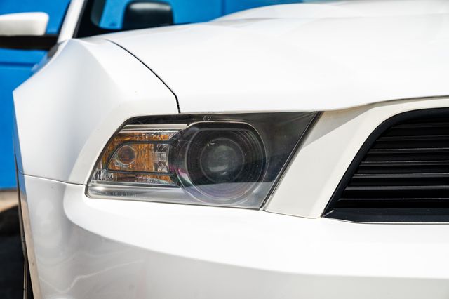 2012 Ford Mustang GT Premium Cali special | Addison, TX | Apex Auto Sports 2012 Ford Mustang GT Premium Cali special | Addison, TX | Apex Auto Sports