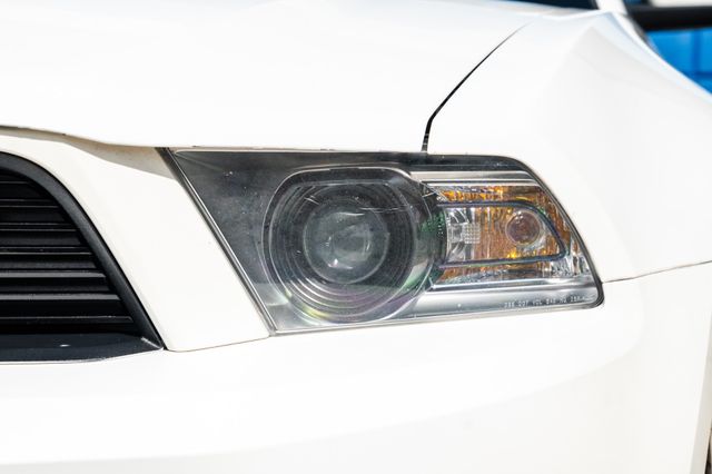 2012 Ford Mustang GT Premium Cali special | Addison, TX | Apex Auto Sports 2012 Ford Mustang GT Premium Cali special | Addison, TX | Apex Auto Sports