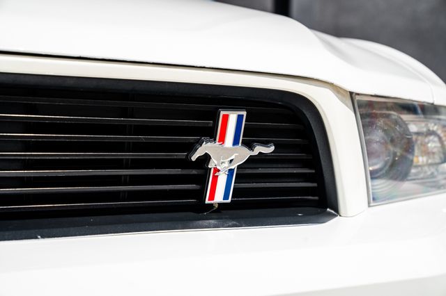 2012 Ford Mustang GT Premium Cali special | Addison, TX | Apex Auto Sports 2012 Ford Mustang GT Premium Cali special | Addison, TX | Apex Auto Sports