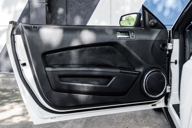 2012 Ford Mustang GT Premium Cali special | Addison, TX | Apex Auto Sports 2012 Ford Mustang GT Premium Cali special | Addison, TX | Apex Auto Sports