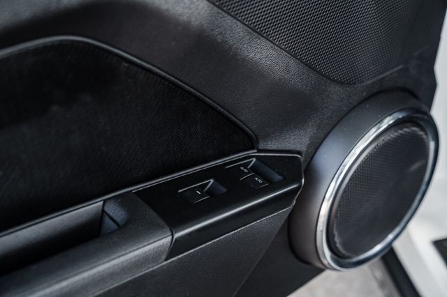 2012 Ford Mustang GT Premium Cali special | Addison, TX | Apex Auto Sports