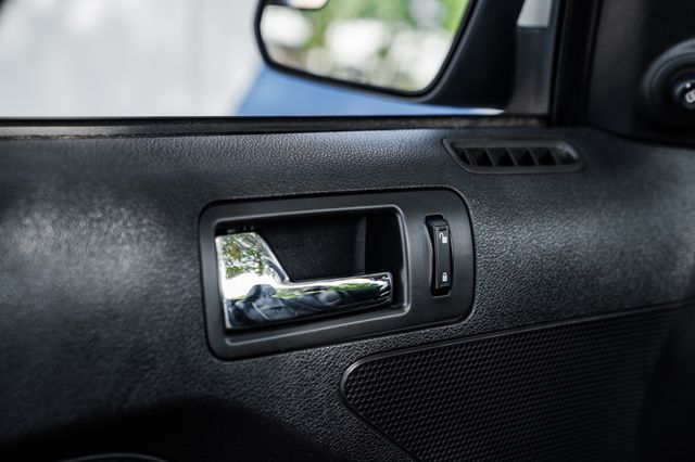 2012 Ford Mustang GT Premium Cali special | Addison, TX | Apex Auto Sports 2012 Ford Mustang GT Premium Cali special | Addison, TX | Apex Auto Sports