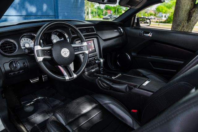 2012 Ford Mustang GT Premium Cali special | Addison, TX | Apex Auto Sports 2012 Ford Mustang GT Premium Cali special | Addison, TX | Apex Auto Sports