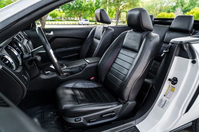 2012 Ford Mustang GT Premium Cali special | Addison, TX | Apex Auto Sports 2012 Ford Mustang GT Premium Cali special | Addison, TX | Apex Auto Sports