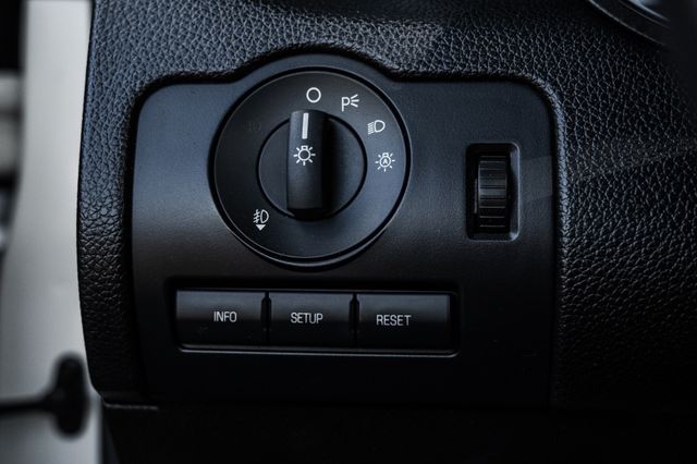 2012 Ford Mustang GT Premium Cali special | Addison, TX | Apex Auto Sports 2012 Ford Mustang GT Premium Cali special | Addison, TX | Apex Auto Sports