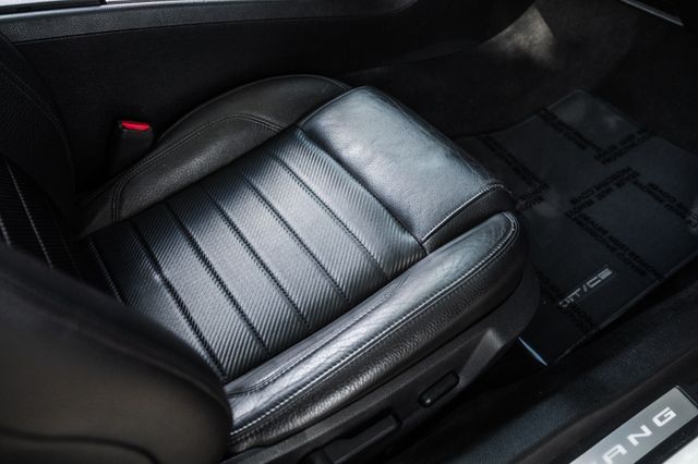 2012 Ford Mustang GT Premium Cali special | Addison, TX | Apex Auto Sports 2012 Ford Mustang GT Premium Cali special | Addison, TX | Apex Auto Sports