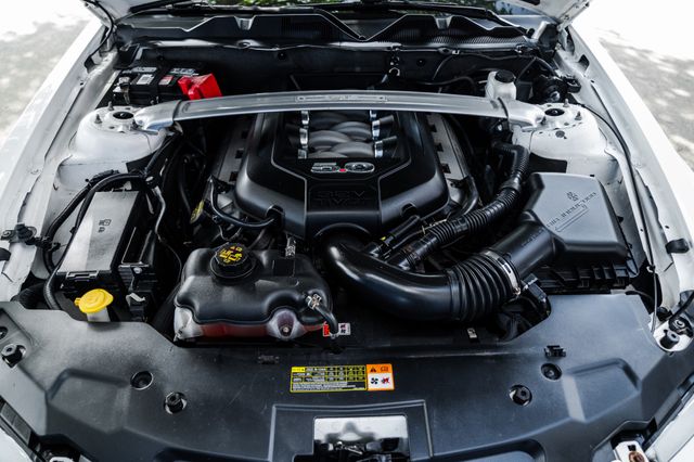 2012 Ford Mustang GT Premium Cali special | Addison, TX | Apex Auto Sports