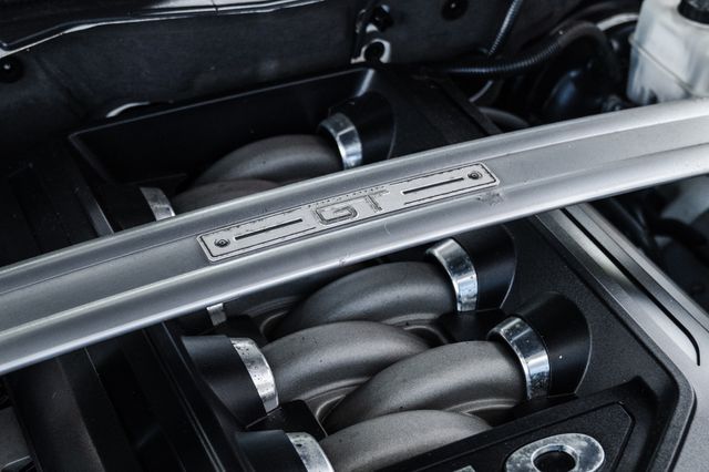 2012 Ford Mustang GT Premium Cali special | Addison, TX | Apex Auto Sports