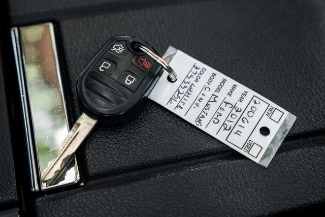 2012 Ford Mustang GT Premium Cali special | Addison, TX | Apex Auto Sports