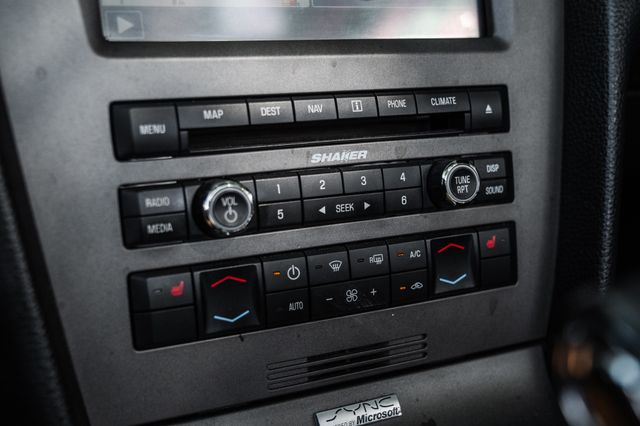 2012 Ford Mustang GT Premium Cali special | Addison, TX | Apex Auto Sports 2012 Ford Mustang GT Premium Cali special | Addison, TX | Apex Auto Sports