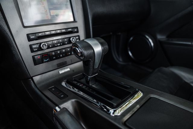 2012 Ford Mustang GT Premium Cali special | Addison, TX | Apex Auto Sports