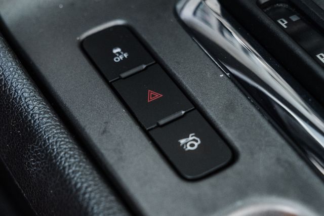 2012 Ford Mustang GT Premium Cali special | Addison, TX | Apex Auto Sports 2012 Ford Mustang GT Premium Cali special | Addison, TX | Apex Auto Sports