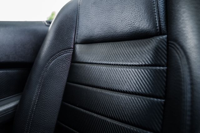 2012 Ford Mustang GT Premium Cali special | Addison, TX | Apex Auto Sports