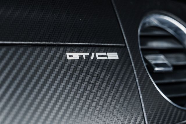 2012 Ford Mustang GT Premium Cali special | Addison, TX | Apex Auto Sports