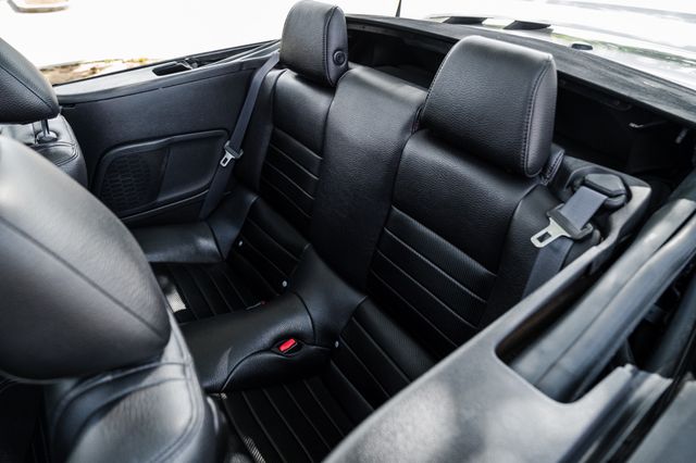 2012 Ford Mustang GT Premium Cali special | Addison, TX | Apex Auto Sports