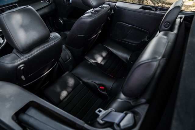 2012 Ford Mustang GT Premium Cali special | Addison, TX | Apex Auto Sports 2012 Ford Mustang GT Premium Cali special | Addison, TX | Apex Auto Sports