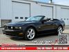 2012 Ford Mustang GT Premium | Arlington Heights, IL | G Motorcars 2012 Ford Mustang GT Premium | Arlington Heights, IL | G Motorcars