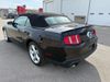 2012 Ford Mustang GT Premium | Arlington Heights, IL | G Motorcars 2012 Ford Mustang GT Premium | Arlington Heights, IL | G Motorcars