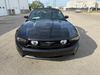 2012 Ford Mustang GT Premium | Arlington Heights, IL | G Motorcars 2012 Ford Mustang GT Premium | Arlington Heights, IL | G Motorcars